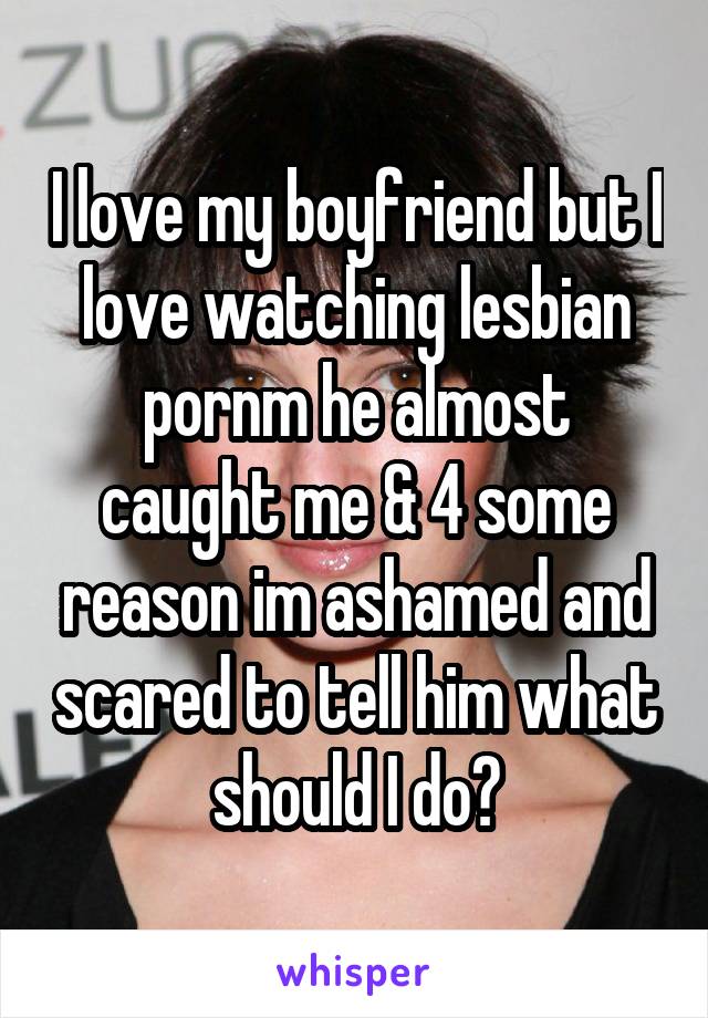 Lesbian Pornm
